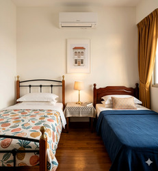 Blk 302 Hougang Avenue 5 (Hougang), HDB 4 Rooms #547523881